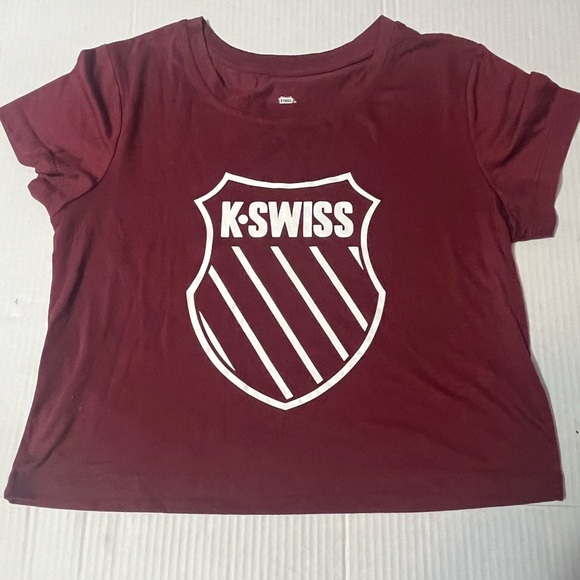 BUNDLES !!!!! Pack of 6 women's tops from different brands, excellent condition - Picture 7 of 16